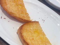 -新旺茶餐厅(鑫耀·光环live店)