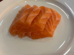 -亮马河饭店翠雅咖啡厅