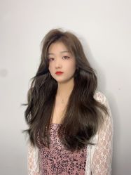 -P.STYLE派斯造型