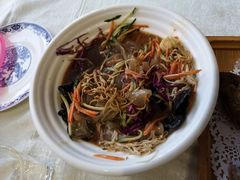 -食家鸽园