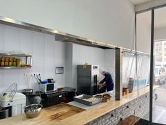 -成都味道(望江西路店)