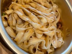 -有肉食·虎九闽菜(798艺术区店)