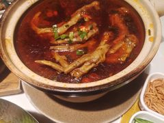 -7017浙菜•建德味(市心北路店)