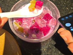 -华豫川酒家(双子塔店)