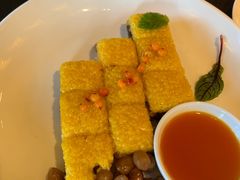 -鼓楼东街老火锅(鼓楼店)