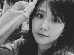 -AMG海上明珠影城(上海环球港RealDCinema店)