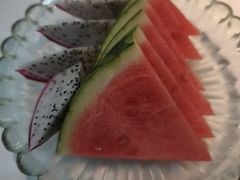 -味友·厦门味(和平码头店)