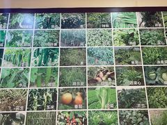 -水乡人家私房菜(逢简店)