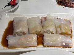 广东肠粉-廣順興(兴华路店)