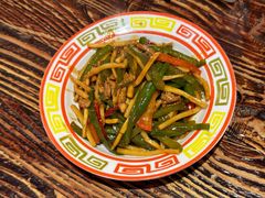 -平成屋· Late Night 食堂(四川北路店)