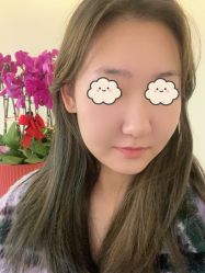 -海涛医疗美容·面部抗衰·注射美鼻