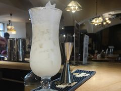 -巴伐利亚啤酒坊(意式风情街店)