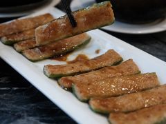 椒椒有出色-美极鲜食坊(宝安南路店)