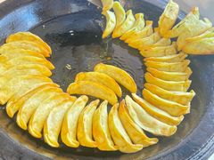 -金陵老丁家馄饨(文昌巷店)