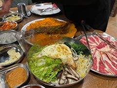 -香猪坊(五道口店)