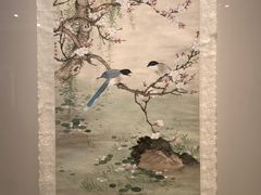 -中华艺术宫