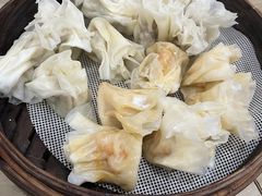 -晓友烧麦(光华村店)