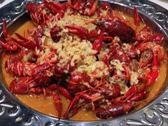 -古乐牛香·鲜牛肉牛杂火锅(梅村五洲国际店)