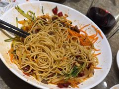 -巴特餐饮6加1音乐餐吧·新疆菜