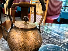 -安泰楼·佛跳墙创始人·传统闽味早茶·酒楼(三坊七巷闽菜地标店)