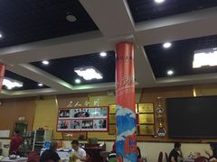 -单记口味虾