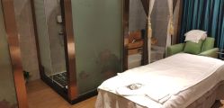 -SOLO Hair Salon