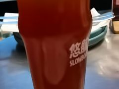 -悠航SLOWBOAT(三里屯店)