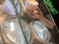 -DIP in GELATO(富民路店)