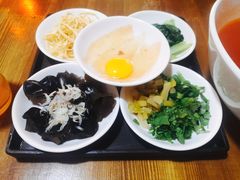 -湛记蘸水米线(粉巷店)