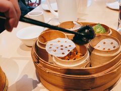 -避风塘(嘉兴八佰伴店)