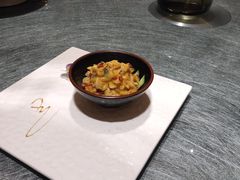 -门溪山居(七星店)