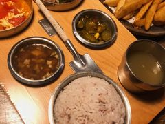 -NLFS1983咖啡花园餐厅(锦桂店)