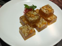 -蟹榭·本帮江浙菜·蟹宴(五角场合生汇商场店)