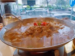 -凯鸽酒楼(大同振兴街店)