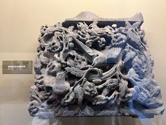 -北京古代建筑博物馆