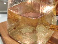 -皇朝尊会(龙之梦大酒店)