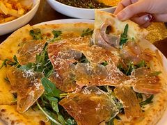 -COMMUNE幻师(花园道店)