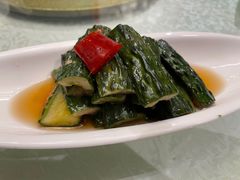 -上海德兴馆(昌里店)