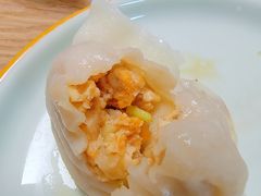 -日丰园海肠水饺·老字号大连海鲜(小平岛总店)