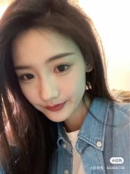 -时尚殿堂明星门店