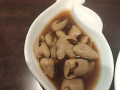 -澄信居膳麵