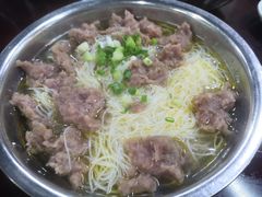 -达道武仔牛肉店(广达路店)