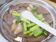 -守英猪脏粉(仓桥街店)
