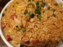 -来龙里 精致 东南亚餐室(万象城店)