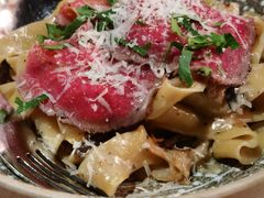 -Osteria Garden 生蚝花园餐厅(原进贤路店)