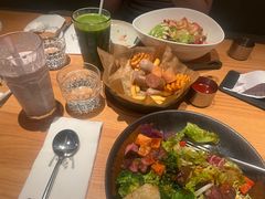 -Bco豆库(雨花客厅店)