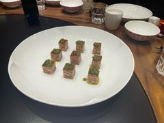 -临家闽南菜(宝洲路店)