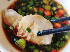 -老来福·非遗酸汤兔(凯旋路店)