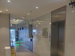 -白玉兰苏州观前街平江路酒店