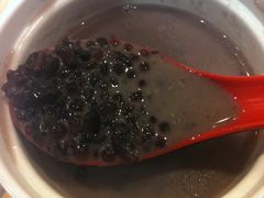 IMG_2509-添好运点心专门店(中环IFC店)
